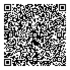QR код "Пельмешка"