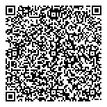 QR код "DHL"