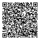 QR код "Comepay"