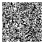 QR код "Магнит у дома"