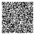 QR код "Купец"
