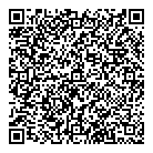 QR код "Ваш мастер"