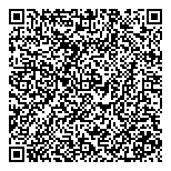 QR код "Копицентр"