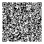 QR код "РФК"