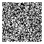 QR код "СКБ Контур"