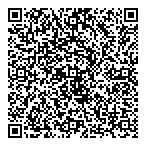 QR код "Ял"