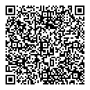 QR код "Million Case"