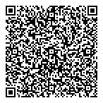 QR код "Turkish kids mod"