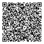 QR код "STYLE & SEREBRO"