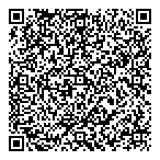 QR код "Street beat"