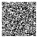 QR код "BestExspress"