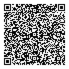 QR код "Alcozer & J"