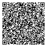 QR код "Развивайка"