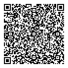 QR код "Zifa"