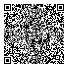 QR код "Чародейка"