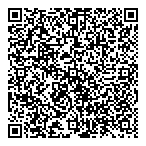 QR код "Sweet School"