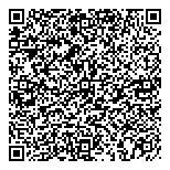 QR код "РОСАРБИТРАЖ"