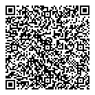 QR код "Cocos travel"