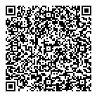 QR код "ИП Асадуллин"