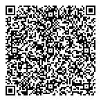 QR код "ИП Асадуллин"