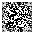 QR код "Boxberry"