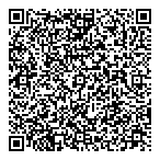 QR код "Boxberry"