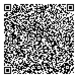 QR код "ТАНК УФА"