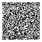 QR код "Аналитик Эксперт"