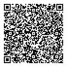 QR код "Кафе"