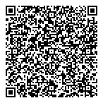 QR код "Дворик"