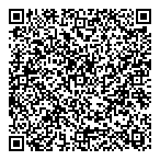 QR код "Qiwi"