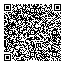 QR код "У Влада"