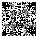 QR код "Тур1000.ру"