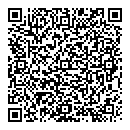 QR код "4 KIDS"