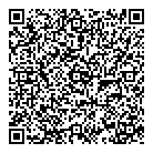 QR код "Мир цветов"