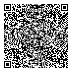 QR код "АГРОС"