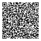 QR код "SHOTEN"