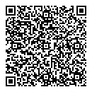 QR код "EuroPlat"