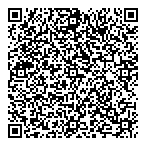 QR код "Эдем"