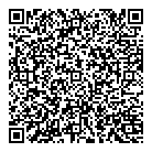 QR код "DOC-PHONE"