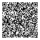 QR код "Автосалон"