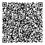 QR код "ЛаЛик"