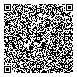 QR код "Фрейя"