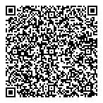 QR код "Bergerac"