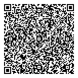 QR код "Центр-профи"