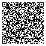 QR код "Дон Бутон"