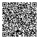 QR код "ХлебСоль"