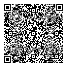 QR код "KDL"