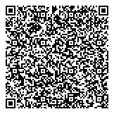 QR код "ЭконоМаркет"