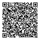 QR код "Башхан"